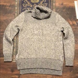 COPY - Banana Republic Sweater